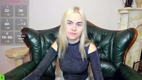 Snapshot of hilleva chatting on 09/12/25, 07:47 hilleva online show from 09/12/25, 07:47