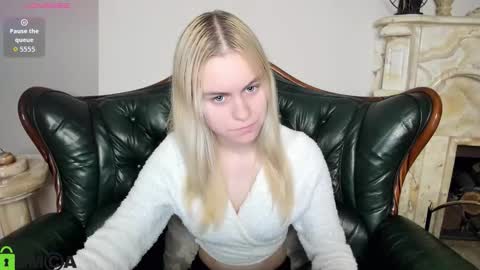 Snapshot of hilleva chatting on 11/20/25, 09:31 hilleva online show from 11/20/25, 09:31