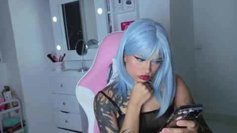Snapshot of hillsdandarkie_44 chatting on 09/13/25, 03:50 hillsdandarkie_44 online show from 09/13/25, 03:50