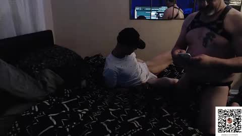 Hilty92 online show from 01/07/25, 08:03