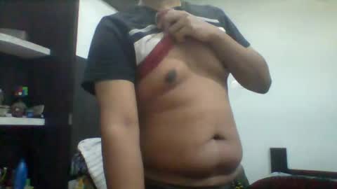 himanshukkkkkk online show from 06/15/26, 05:37