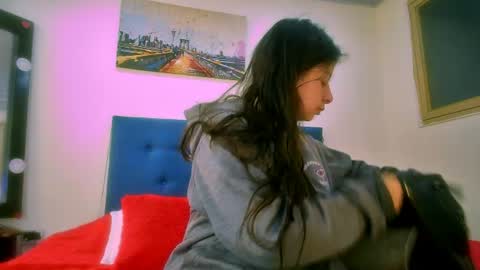himawary_soin5 online show from 06/15/26, 01:24