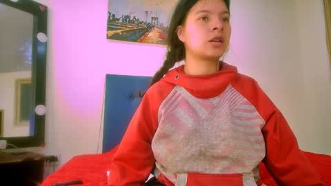 himawary_soin5 online show from 06/19/26, 01:59