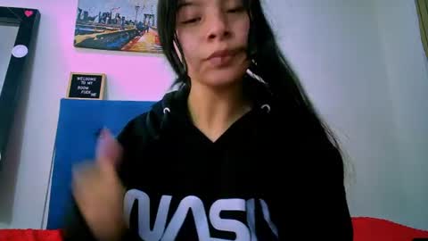 himawary_soin5 online show from 07/28/26, 03:32