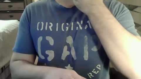 Himbo fox online show from 06/15/26, 07:43