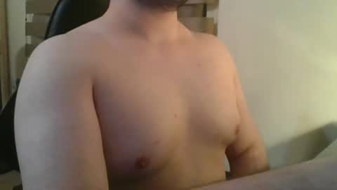 Himbo fox online show from 07/07/26, 06:47