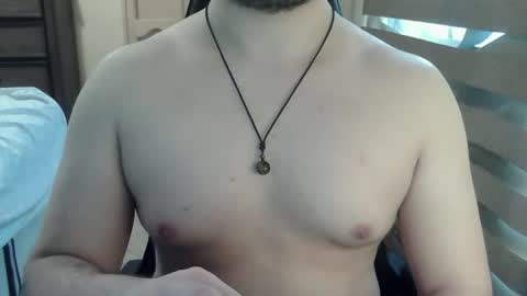 Himbo fox online show from 07/12/26, 12:12