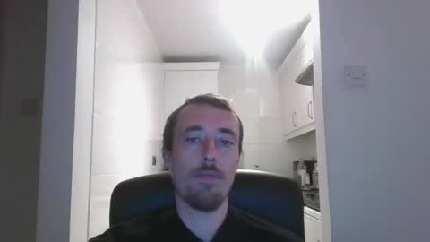 himerosj online show from 11/05/25, 01:00