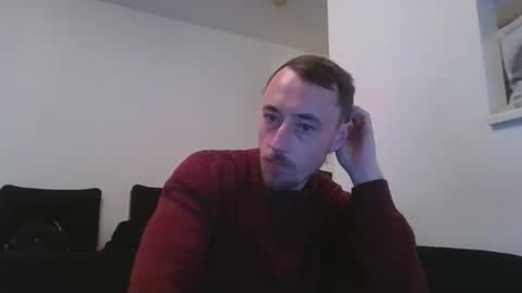 himerosj online show from 11/19/25, 09:42