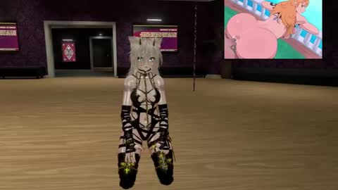 himexx online show from 09/18/25, 09:50