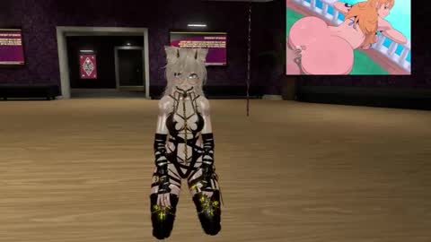 himexx online show from 09/22/25, 02:46