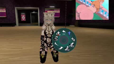 himexx online show from 10/15/25, 02:50