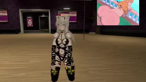 himexx online show from 10/19/25, 10:38