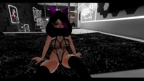 himexx online show from 07/29/26, 01:53