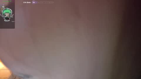 Snapshot of himiko_08 chatting on 11/15/25, 01:14 Inori Independent model online show from 11/15/25, 01:14