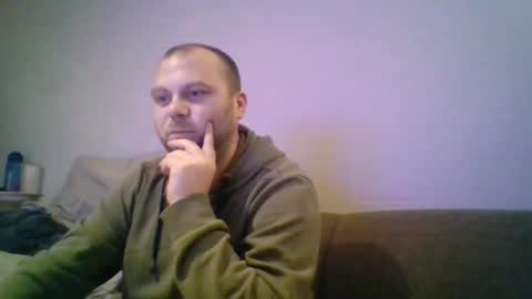 Himre online show from 09/12/25, 12:27