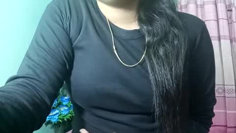 himuhimu22 online show from 12/05/24, 12:00