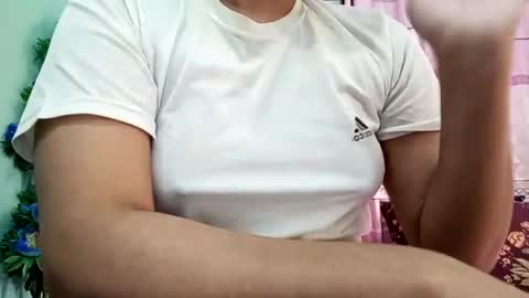 himuhimu22 online show from 12/09/24, 04:56