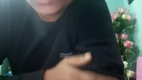 himuhimu22 online show from 01/02/25, 05:39