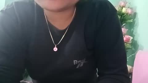 himuhimu22 online show from 01/03/25, 06:57