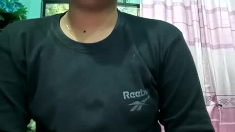 himuhimu22 online show from 01/11/25, 12:29