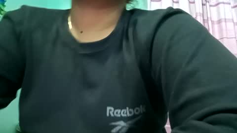 himuhimu22 online show from 01/11/25, 03:52