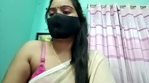 himuhimu22 online show from 01/16/25, 02:08