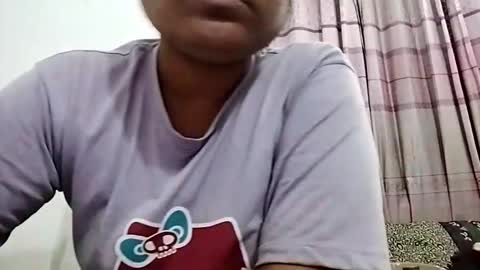 himuhimu22 online show from 02/20/26, 10:10