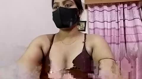 himuhimu22 online show from 05/21/26, 05:09
