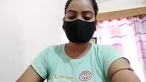 himuhimu22 online show from 06/06/26, 07:02