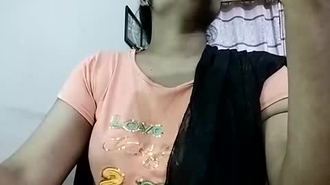 himuhimu22 online show from 06/08/26, 05:13