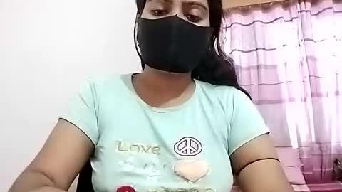 himuhimu22 online show from 06/09/26, 08:48
