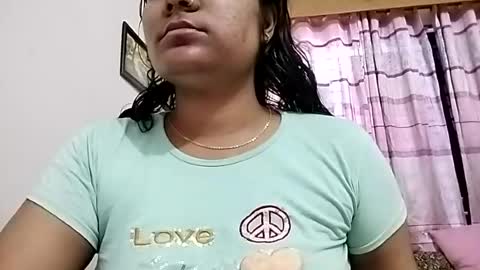 himuhimu22 online show from 06/13/26, 10:35
