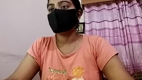 himuhimu22 online show from 06/16/26, 05:59