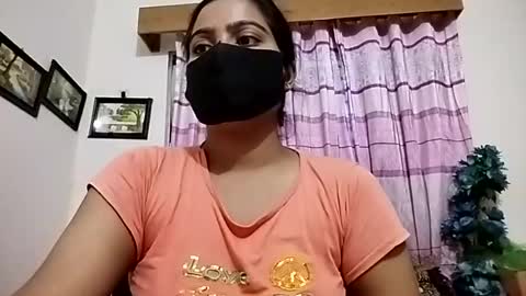 himuhimu22 online show from 06/20/26, 12:19