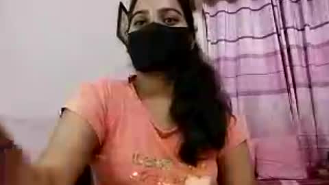 himuhimu22 online show from 06/22/26, 05:32