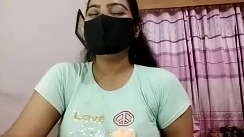 himuhimu22 online show from 06/24/26, 05:01