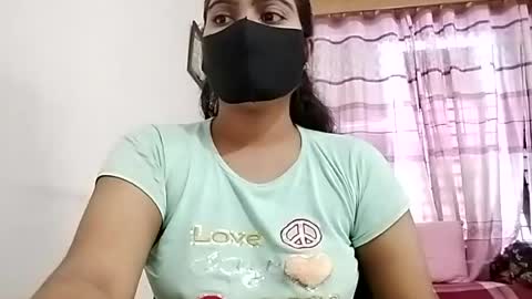 himuhimu22 online show from 06/30/26, 04:35