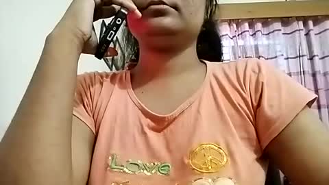 himuhimu22 online show from 07/01/26, 06:04