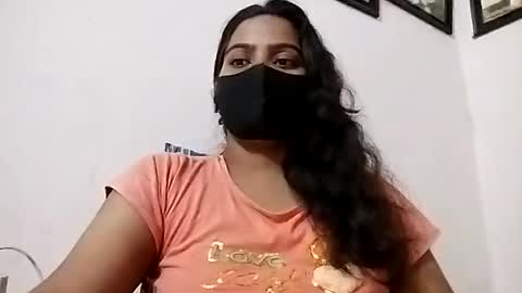 himuhimu22 online show from 07/01/26, 11:04