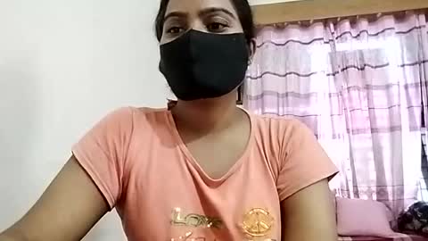 himuhimu22 online show from 07/02/26, 05:46