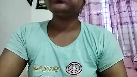 himuhimu22 online show from 07/03/26, 10:32