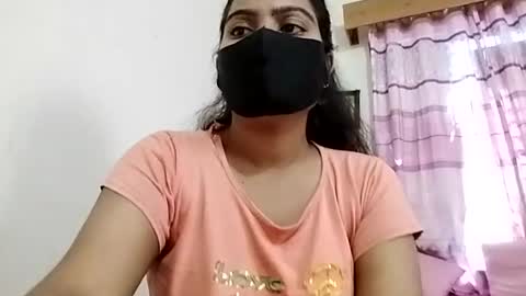 himuhimu22 online show from 07/04/26, 03:56