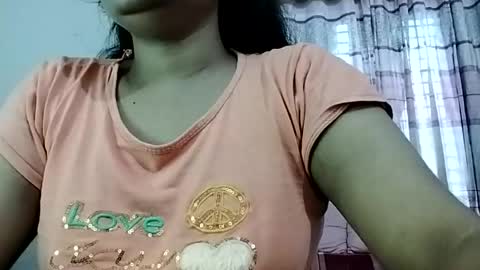 himuhimu22 online show from 07/13/26, 08:50