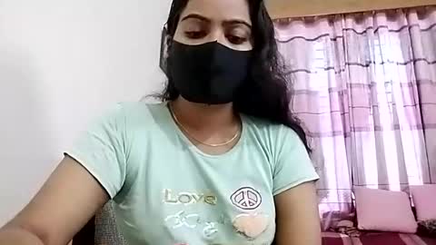 himuhimu22 online show from 07/14/26, 08:19