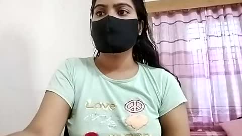 himuhimu22 online show from 07/16/26, 11:16