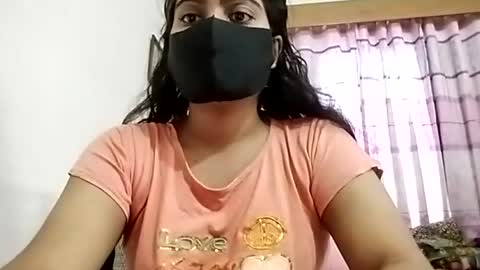 himuhimu22 online show from 07/19/26, 08:07