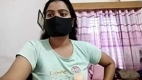 himuhimu22 online show from 07/20/26, 11:34