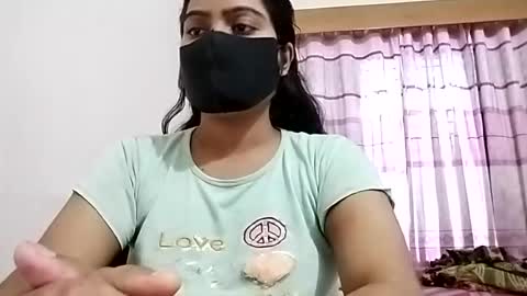 himuhimu22 online show from 07/22/26, 07:33