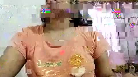 himuhimu22 online show from 07/23/26, 07:17